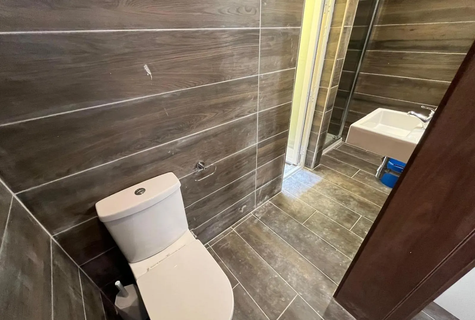 Apartment Sliema Ground Level Studio Flat